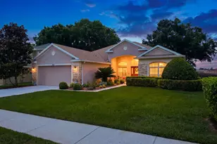 3900 Liberty Hill Dr, Clermont, FL 34711 - Photo 60