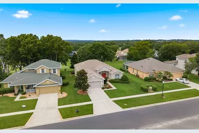 3900 Liberty Hill Drive, Clermont, FL 34711 - Photo 52