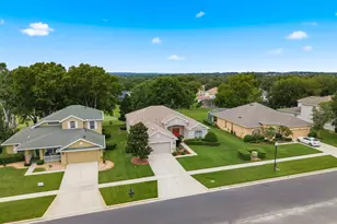 3900 Liberty Hill Dr, Clermont, FL 34711 - Photo 52