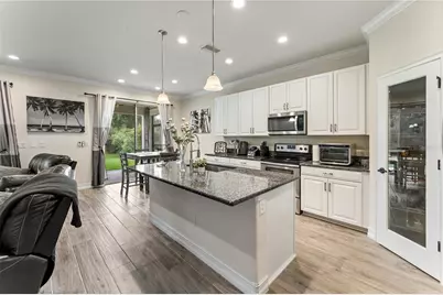 1295 Montgomery Bell Road, Wesley Chapel, FL 33543 - Photo 4
