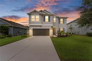 1295 Montgomery Bell Rd, Wesley Chapel, FL 33543 - Photo 1