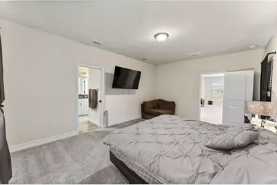 1295 Montgomery Bell Road, Wesley Chapel, FL 33543 - Photo 14