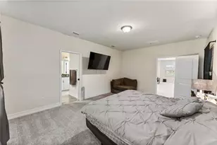 1295 Montgomery Bell Rd, Wesley Chapel, FL 33543 - Photo 14