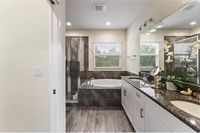 1295 Montgomery Bell Road, Wesley Chapel, FL 33543 - Photo 24