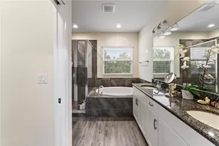 1295 Montgomery Bell Rd, Wesley Chapel, FL 33543 - Photo 24
