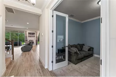 1295 Montgomery Bell Road, Wesley Chapel, FL 33543 - Photo 22