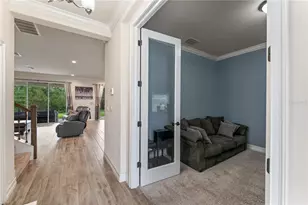 1295 Montgomery Bell Rd, Wesley Chapel, FL 33543 - Photo 22