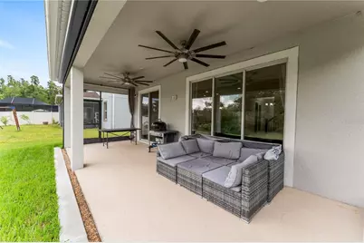 1295 Montgomery Bell Road, Wesley Chapel, FL 33543 - Photo 12
