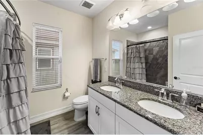 1295 Montgomery Bell Road, Wesley Chapel, FL 33543 - Photo 28