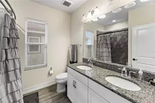 1295 Montgomery Bell Rd, Wesley Chapel, FL 33543 - Photo 28
