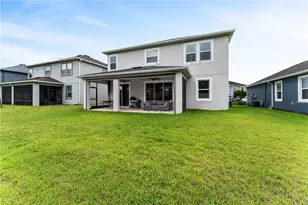 1295 Montgomery Bell Rd, Wesley Chapel, FL 33543 - Photo 36