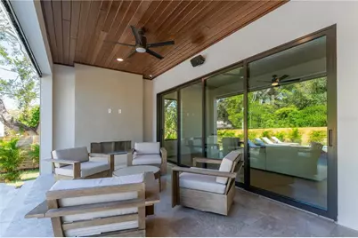 818 W Kentucky Avenue, Tampa, FL 33603 - Photo 22