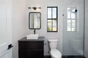 818 W Kentucky Ave, Tampa, FL 33603 - Photo 6