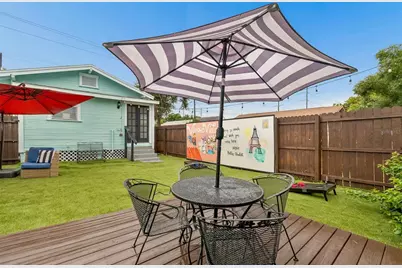2307 E 11th Avenue, Tampa, FL 33605 - Photo 28