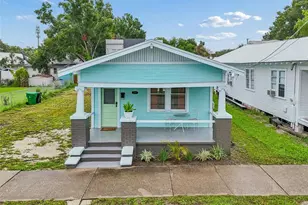 2307 E 11th Ave, Tampa, FL 33605 - Photo 28