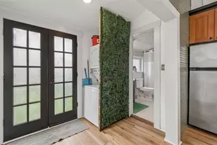 2307 E 11th Ave, Tampa, FL 33605 - Photo 22