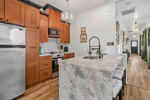 2307 E 11th Ave, Tampa, FL 33605 - Photo 18