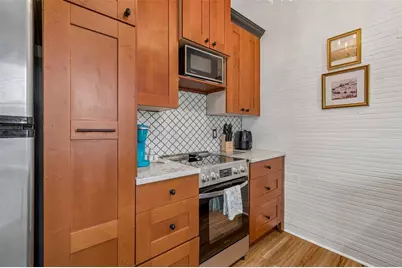 2307 E 11th Avenue, Tampa, FL 33605 - Photo 22