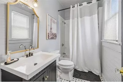 2307 E 11th Avenue, Tampa, FL 33605 - Photo 16