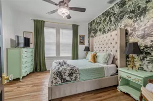 2307 E 11th Ave, Tampa, FL 33605 - Photo 8