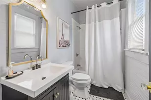 2307 E 11th Ave, Tampa, FL 33605 - Photo 16