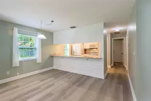 355 23rd Ave SW, Seminole, FL 33778 - Photo 6