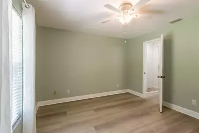 355 23rd Avenue SW, Seminole, FL 33778 - Photo 20