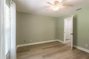 355 23rd Ave SW, Seminole, FL 33778 - Photo 20