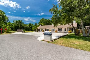 355 23rd Ave SW, Seminole, FL 33778 - Photo 2
