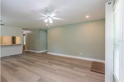 355 23rd Avenue SW, Seminole, FL 33778 - Photo 8