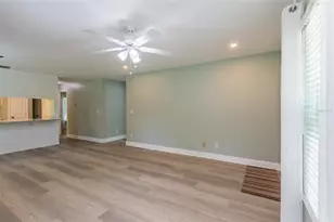 355 23rd Ave SW, Seminole, FL 33778 - Photo 8