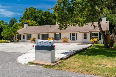 355 23rd Avenue SW, Seminole, FL 33778 - Photo 1