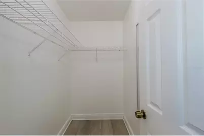 355 23rd Avenue SW, Seminole, FL 33778 - Photo 22