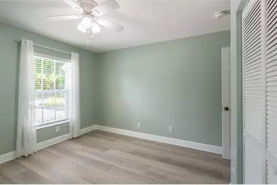 355 23rd Avenue SW, Seminole, FL 33778 - Photo 28