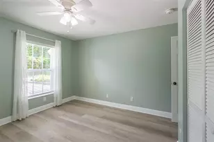355 23rd Ave SW, Seminole, FL 33778 - Photo 28
