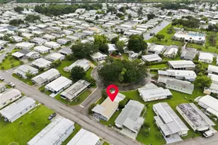 163 Dolphin Dr E, Oldsmar, FL 34677 - Photo 42