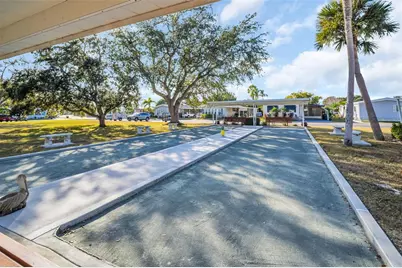 163 Dolphin Drive E, Oldsmar, FL 34677 - Photo 52