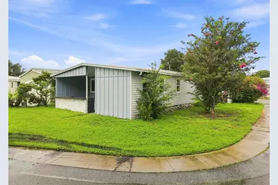 163 Dolphin Drive E, Oldsmar, FL 34677 - Photo 38