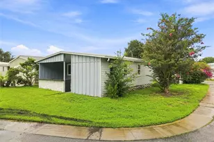 163 Dolphin Dr E, Oldsmar, FL 34677 - Photo 38