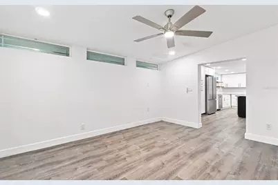 163 Dolphin Drive E, Oldsmar, FL 34677 - Photo 10