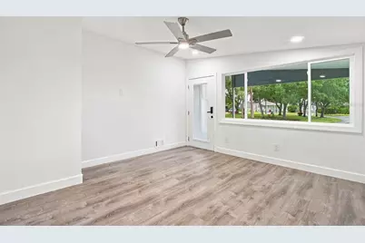 163 Dolphin Drive E, Oldsmar, FL 34677 - Photo 24