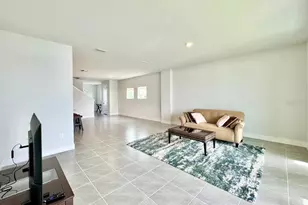 11393 Hardwood Hammock Ln, Riverview, FL 33569 - Photo 20