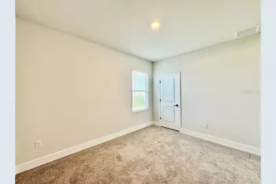 11393 Hardwood Hammock Lane, Riverview, FL 33569 - Photo 46