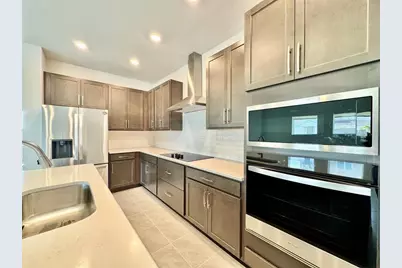 11393 Hardwood Hammock Lane, Riverview, FL 33569 - Photo 14
