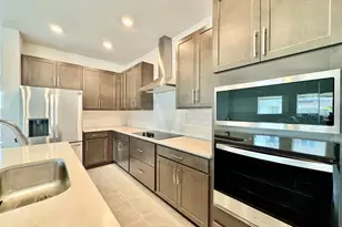 11393 Hardwood Hammock Ln, Riverview, FL 33569 - Photo 14
