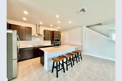 11393 Hardwood Hammock Lane, Riverview, FL 33569 - Photo 10