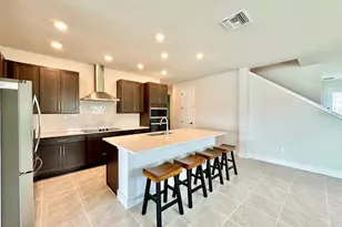 11393 Hardwood Hammock Ln, Riverview, FL 33569 - Photo 10