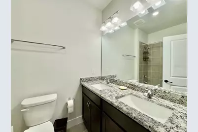 11393 Hardwood Hammock Lane, Riverview, FL 33569 - Photo 44