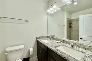 11393 Hardwood Hammock Ln, Riverview, FL 33569 - Photo 44