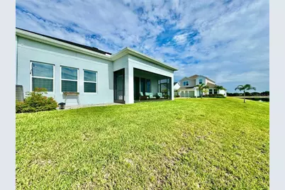 11393 Hardwood Hammock Lane, Riverview, FL 33569 - Photo 52